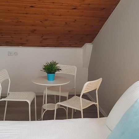 Airport Guest House Or Yehuda Dış mekan fotoğraf