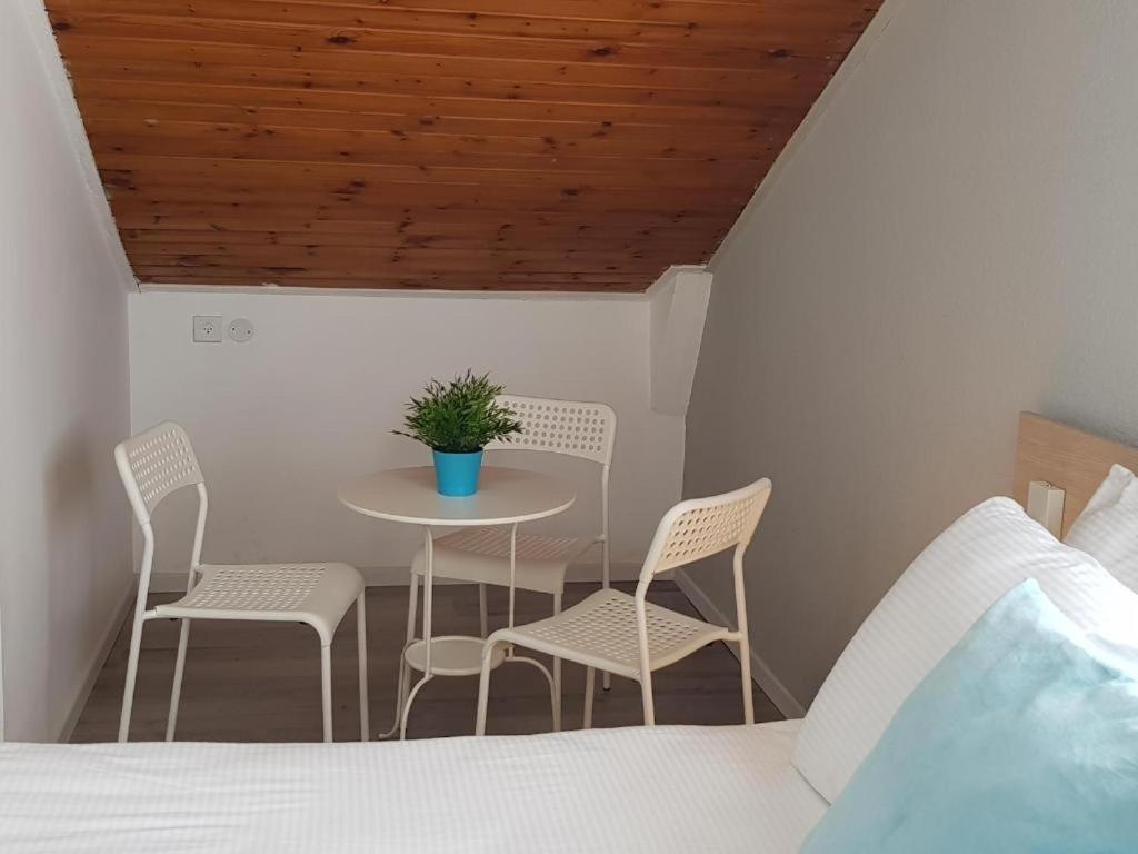 Airport Guest House Or Yehuda Dış mekan fotoğraf