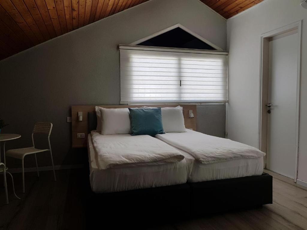 Airport Guest House Or Yehuda Oda fotoğraf